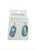 Used Kendra Scott Earrings 60021-S000869715 View 1