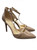 Used Jessica Simpson High Heels 7.5 60021-S000869721 View 2