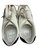 Used Dolce Vita Casual Shoes 7 60021-S000869723 View 4