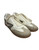 Used Dolce Vita Casual Shoes 7 60021-S000869723 View 3