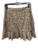 Used Very J Short Skirt M 8-10/28-30 60021-S000869728 View 2