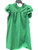 Used Shein Short Dress B S-4/6 60021-S000869730 View 1