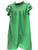 Used Shein Short Dress B S-4/6 60021-S000869730 View 2