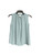 Used Loft Sleeveless Top XS-0/2 60021-S000869731 View 1