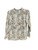 Used Veronica M Long Sleeve Top XS-0/2 60021-S000869732 View 4