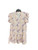 Used Shein Short Dress B S-4/6 60021-S000869735 View 1
