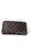 Used Louis Vuitton Leather Wallet 60102-S000461030 View 1