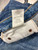 Used Aritzia Denim 4-27 60130-S000259240 View 3