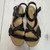Used Clarks Sandals 11 60093-S000413690 View 1