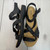 Used Clarks Sandals 11 60093-S000413690 View 2