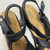 Used Clarks Sandals 11 60093-S000413690 View 4