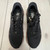 Used Skechers Performance Shoes 11 60093-S000413691 View 1