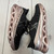 Used Skechers Performance Shoes 11 60093-S000413691 View 3