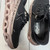 Used Skechers Performance Shoes 11 60093-S000413691 View 4