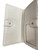 Used Kate Spade New York Leather Wallet 60069-S000783099 View 3