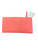 Used Kate Spade New York Leather Wallet 60069-S000783099 View 1