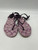 Used Coach Sandals 8 60091-S000605237 View 1