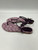 Used Coach Sandals 8 60091-S000605237 View 2