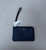 Used Coach Leather Wristlet 60006-S001226991 View 1