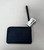 Used Coach Leather Wristlet 60006-S001226991 View 2