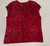 Used Cece By Cynthia Steffe Sleeveless Top S-4/6 60006-S001226989 View 2