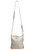 Used Dooney & Bourke Large Leather Handbag 60021-S000869741 View 2