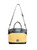 Used Dooney & Bourke Large Leather Handbag 60021-S000869739 View 1