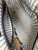 Used Dooney & Bourke Large Leather Handbag 60021-S000869739 View 3