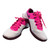  Nike Performance Shoes 9 60066-S000839584 View 1