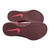  Nike Performance Shoes 9 60066-S000839584 View 6