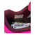  Nike Performance Shoes 9 60066-S000839584 View 2