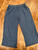 Used Umgee Casual Pant 1X 18/34 60043-S000964080 View 1