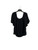 Used Philosophy Apparel Short Sleeve Top 1X-18 60017-S001160501 View 1