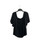 Used Philosophy Apparel Short Sleeve Top 1X-18 60017-S001160501 View 3