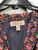 Used Philosophy Apparel Long Sleeve Top 2X-20 60017-S001160511 View 3
