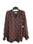 Used Philosophy Apparel Long Sleeve Top 2X-20 60017-S001160511 View 1