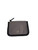 Used Lululemon Athletica Wallet 60017-S001160532 View 1