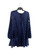 Used Draper James Short Dress B XL-16 60017-S001160533 View 1