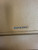Used Michael Michael Kors Mens Leather Bag 60021-S000869743 View 5