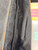 Used Michael Michael Kors Mens Leather Bag 60021-S000869743 View 7