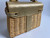 Used Lisi Lerch Small Handbag 60049-S000838440 View 6