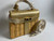 Used Lisi Lerch Small Handbag 60049-S000838440 View 1
