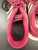 Used Adidas Performance Shoes 8 60084-S000939641 View 6