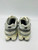 Used New Balance Performance Shoes 6 60091-S000605249 View 3
