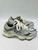 Used New Balance Performance Shoes 6 60091-S000605249 View 2