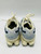 Used New Balance Performance Shoes 6 60091-S000605248 View 3