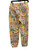 Used Anthropologie Active Pant 4-27 60069-S000783100 View 3