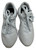 Used Nike Performance Shoes 8 60021-S000869744 View 2