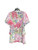 Used Entro Short Dress F M-8/10 60021-S000869749 View 3