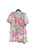 Used Entro Short Dress F M-8/10 60021-S000869749 View 2